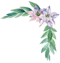 corner-leafy.png corner-leafy.png